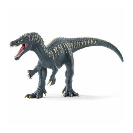 Schleich North America Baryonyx Figurine 15022